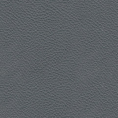 Mindanao Sofa and Loveseat Milwaukee Furniture of Chicago - Furniture Store in Chicago Serving Humbolt Park, Roscoe Village, Avondale, & Homan Square