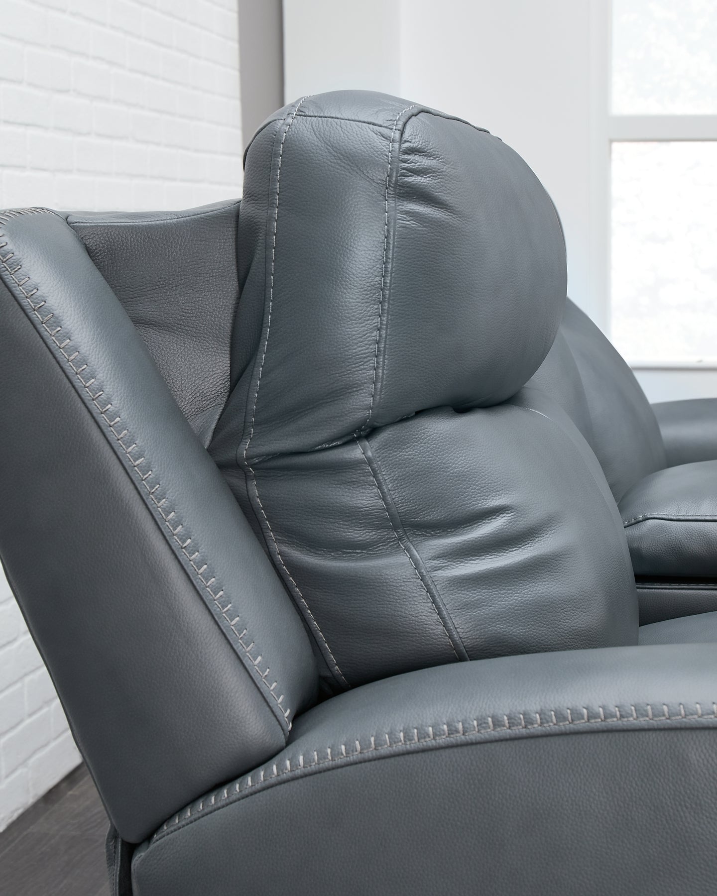 Mindanao Sofa and Loveseat Milwaukee Furniture of Chicago - Furniture Store in Chicago Serving Humbolt Park, Roscoe Village, Avondale, & Homan Square