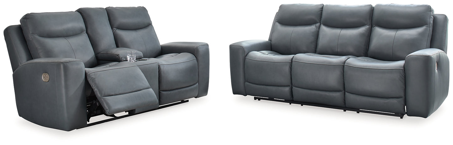 Mindanao Sofa and Loveseat Milwaukee Furniture of Chicago - Furniture Store in Chicago Serving Humbolt Park, Roscoe Village, Avondale, & Homan Square