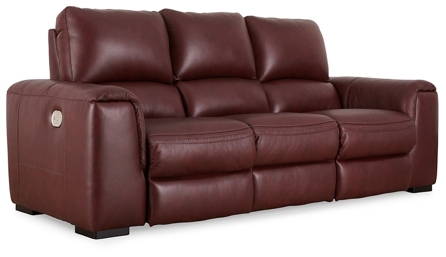 Alessandro Sofa, Loveseat and Recliner Milwaukee Furniture of Chicago - Furniture Store in Chicago Serving Humbolt Park, Roscoe Village, Avondale, & Homan Square