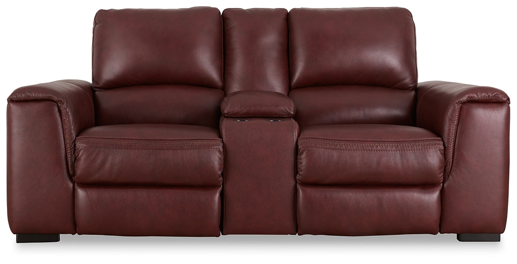 Alessandro Sofa, Loveseat and Recliner Milwaukee Furniture of Chicago - Furniture Store in Chicago Serving Humbolt Park, Roscoe Village, Avondale, & Homan Square