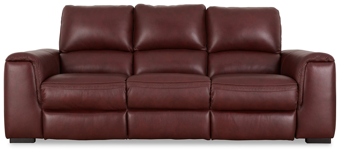 Alessandro Sofa, Loveseat and Recliner Milwaukee Furniture of Chicago - Furniture Store in Chicago Serving Humbolt Park, Roscoe Village, Avondale, & Homan Square