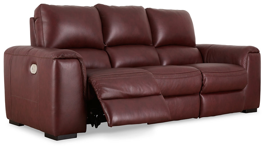 Alessandro Sofa, Loveseat and Recliner Milwaukee Furniture of Chicago - Furniture Store in Chicago Serving Humbolt Park, Roscoe Village, Avondale, & Homan Square