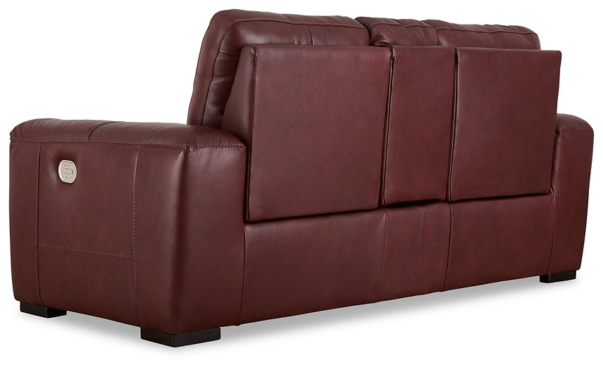Alessandro Sofa, Loveseat and Recliner Milwaukee Furniture of Chicago - Furniture Store in Chicago Serving Humbolt Park, Roscoe Village, Avondale, & Homan Square