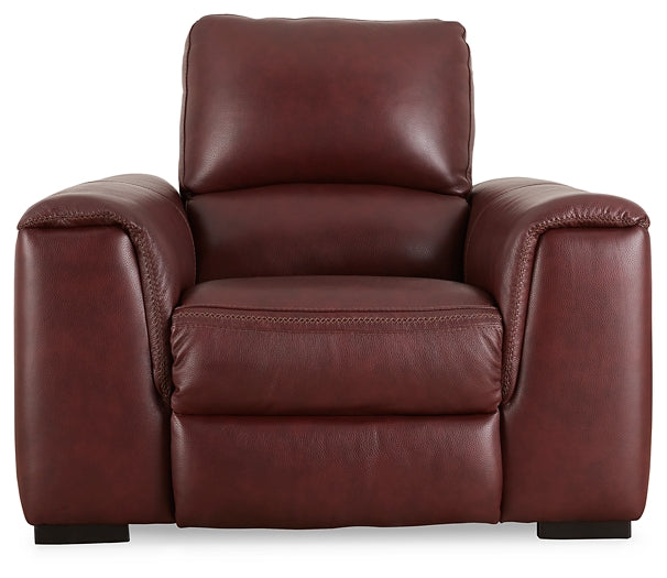 Alessandro Sofa, Loveseat and Recliner Milwaukee Furniture of Chicago - Furniture Store in Chicago Serving Humbolt Park, Roscoe Village, Avondale, & Homan Square
