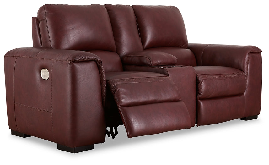 Alessandro Sofa, Loveseat and Recliner Milwaukee Furniture of Chicago - Furniture Store in Chicago Serving Humbolt Park, Roscoe Village, Avondale, & Homan Square