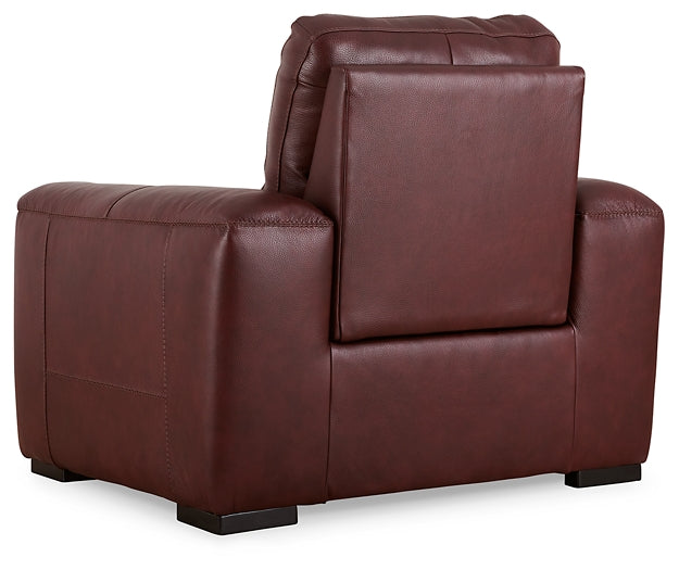 Alessandro Sofa, Loveseat and Recliner Milwaukee Furniture of Chicago - Furniture Store in Chicago Serving Humbolt Park, Roscoe Village, Avondale, & Homan Square