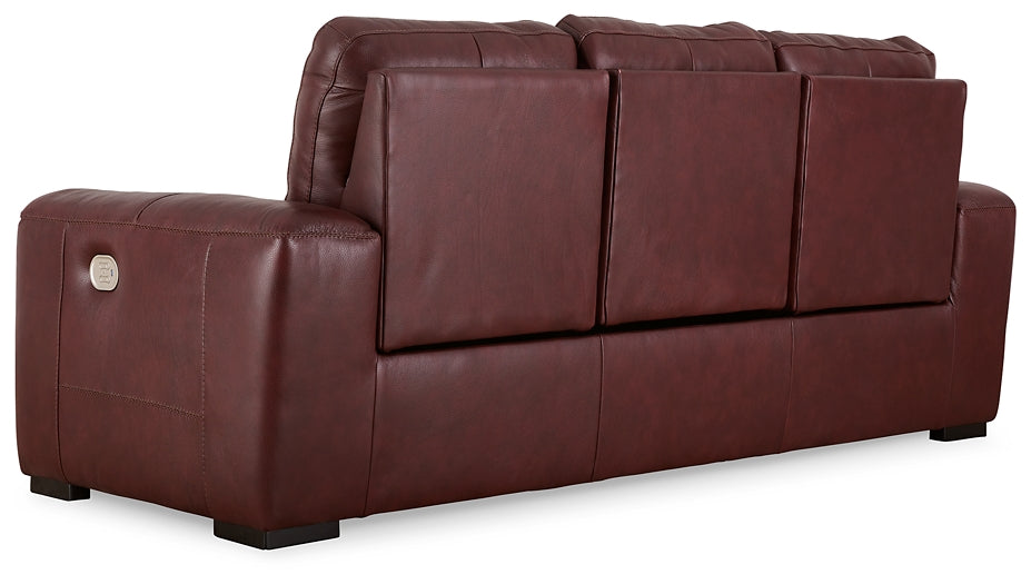 Alessandro Sofa, Loveseat and Recliner Milwaukee Furniture of Chicago - Furniture Store in Chicago Serving Humbolt Park, Roscoe Village, Avondale, & Homan Square