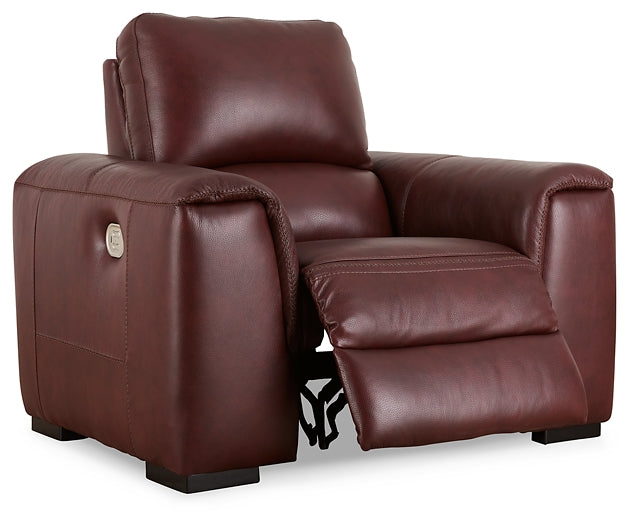 Alessandro Sofa, Loveseat and Recliner Milwaukee Furniture of Chicago - Furniture Store in Chicago Serving Humbolt Park, Roscoe Village, Avondale, & Homan Square