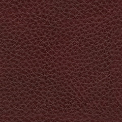 Alessandro Sofa, Loveseat and Recliner Milwaukee Furniture of Chicago - Furniture Store in Chicago Serving Humbolt Park, Roscoe Village, Avondale, & Homan Square