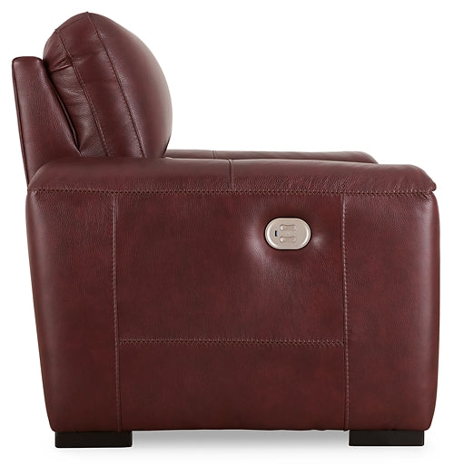 Alessandro Sofa, Loveseat and Recliner Milwaukee Furniture of Chicago - Furniture Store in Chicago Serving Humbolt Park, Roscoe Village, Avondale, & Homan Square