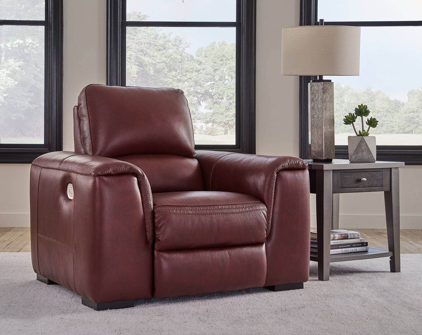 Alessandro Sofa, Loveseat and Recliner Milwaukee Furniture of Chicago - Furniture Store in Chicago Serving Humbolt Park, Roscoe Village, Avondale, & Homan Square