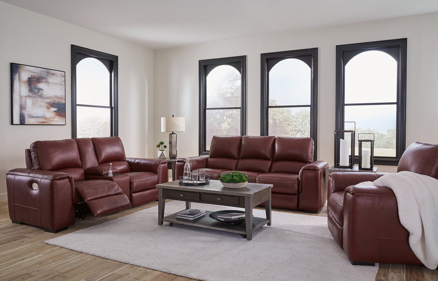 Alessandro Sofa, Loveseat and Recliner Milwaukee Furniture of Chicago - Furniture Store in Chicago Serving Humbolt Park, Roscoe Village, Avondale, & Homan Square