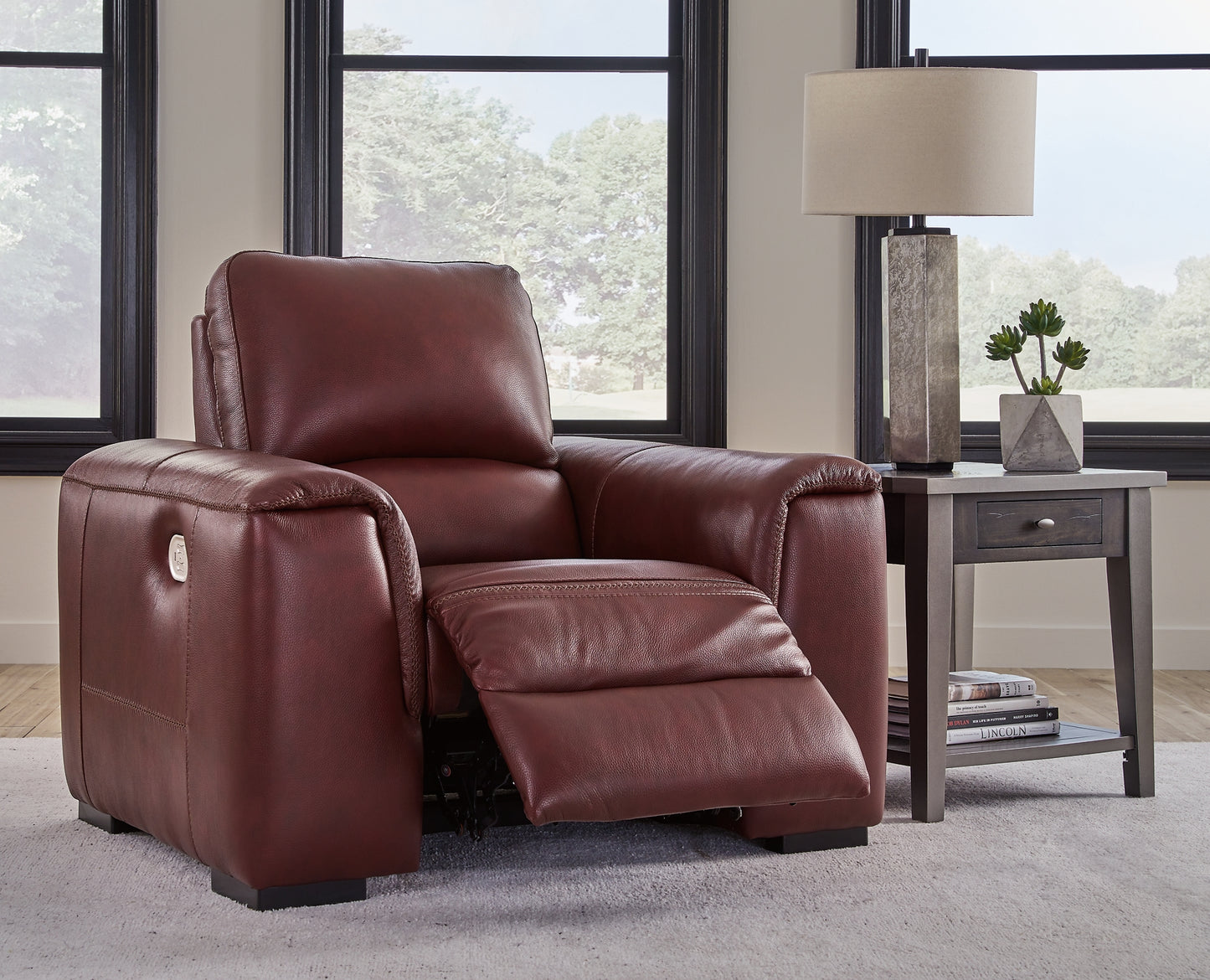 Alessandro Sofa, Loveseat and Recliner Milwaukee Furniture of Chicago - Furniture Store in Chicago Serving Humbolt Park, Roscoe Village, Avondale, & Homan Square
