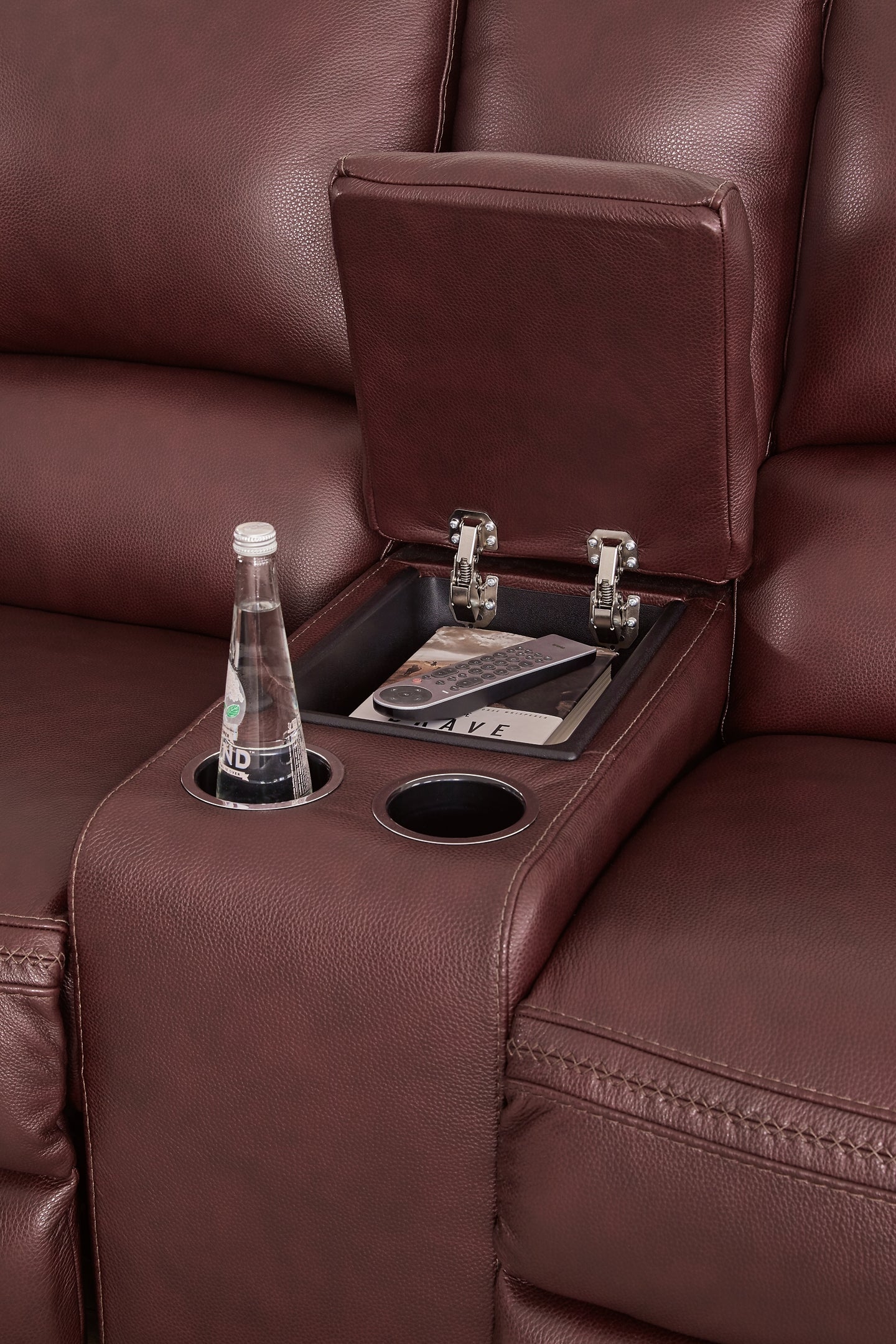Alessandro Sofa, Loveseat and Recliner Milwaukee Furniture of Chicago - Furniture Store in Chicago Serving Humbolt Park, Roscoe Village, Avondale, & Homan Square