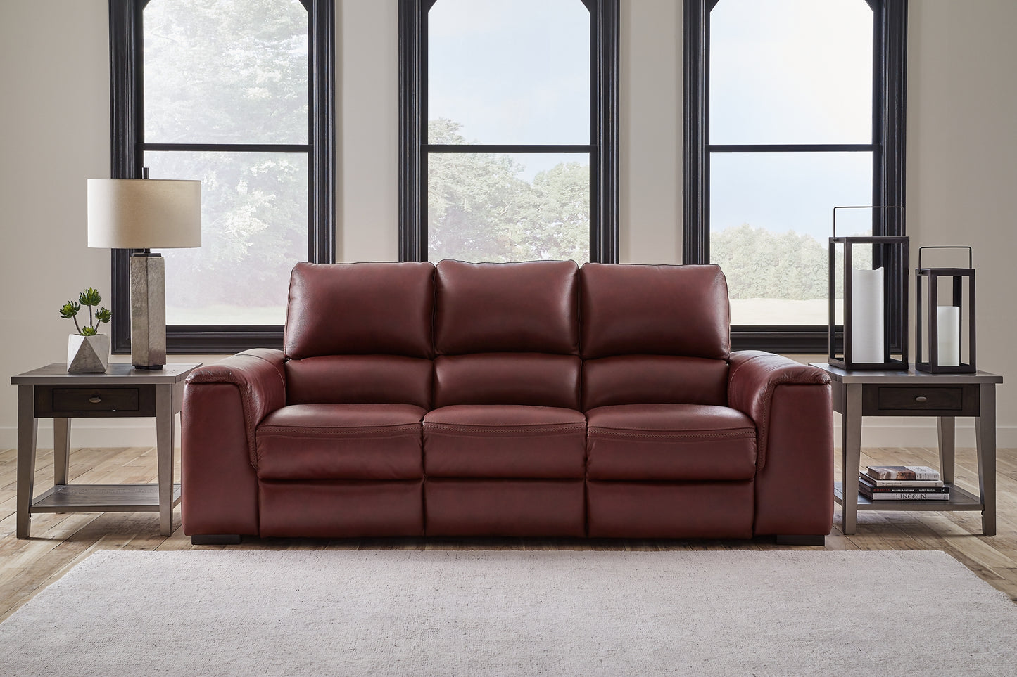 Alessandro Sofa, Loveseat and Recliner Milwaukee Furniture of Chicago - Furniture Store in Chicago Serving Humbolt Park, Roscoe Village, Avondale, & Homan Square