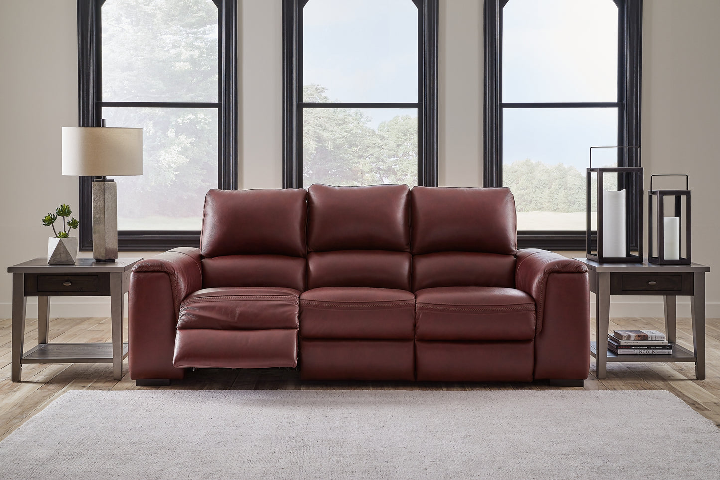 Alessandro Sofa, Loveseat and Recliner Milwaukee Furniture of Chicago - Furniture Store in Chicago Serving Humbolt Park, Roscoe Village, Avondale, & Homan Square
