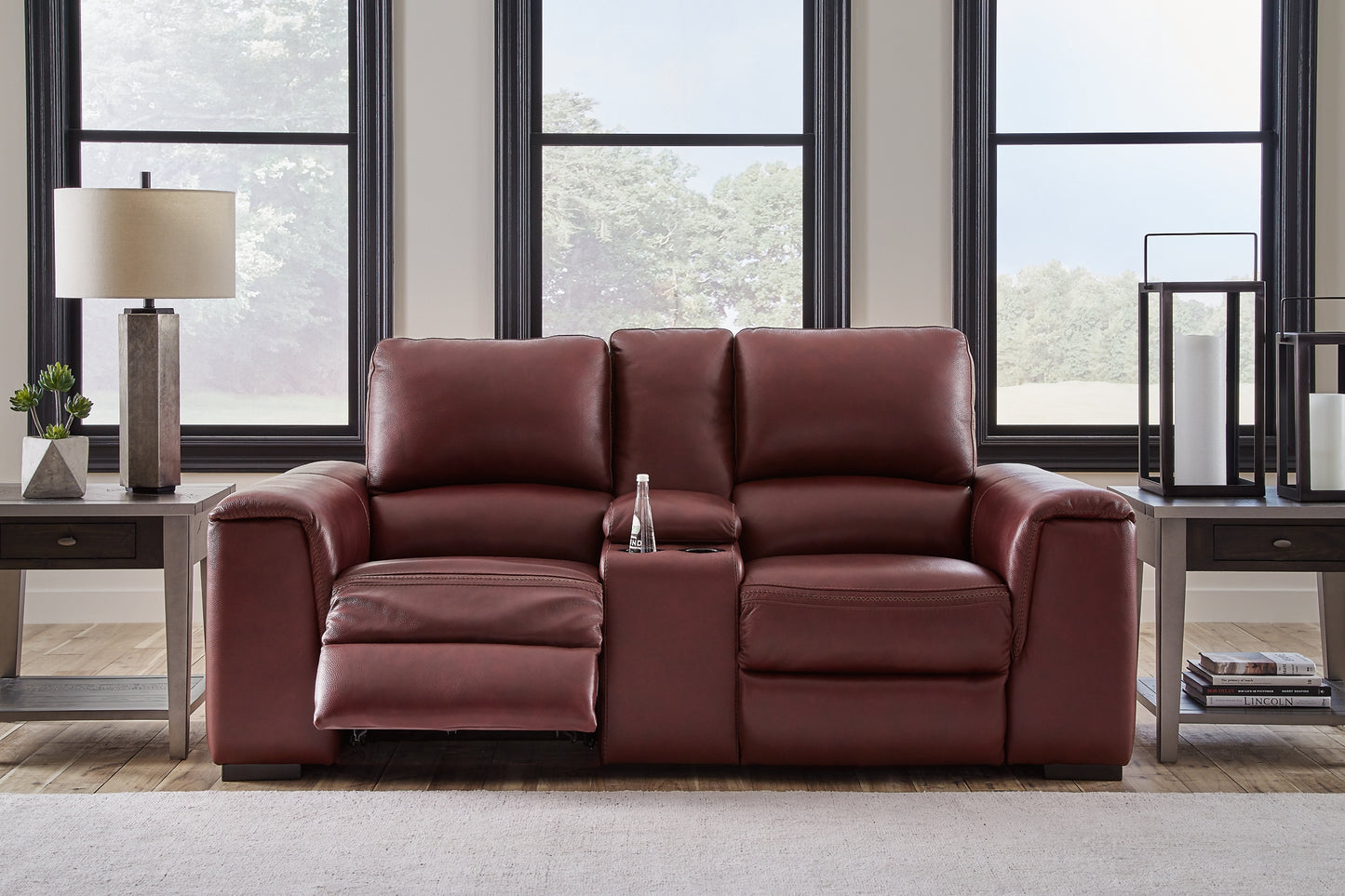 Alessandro Sofa, Loveseat and Recliner Milwaukee Furniture of Chicago - Furniture Store in Chicago Serving Humbolt Park, Roscoe Village, Avondale, & Homan Square
