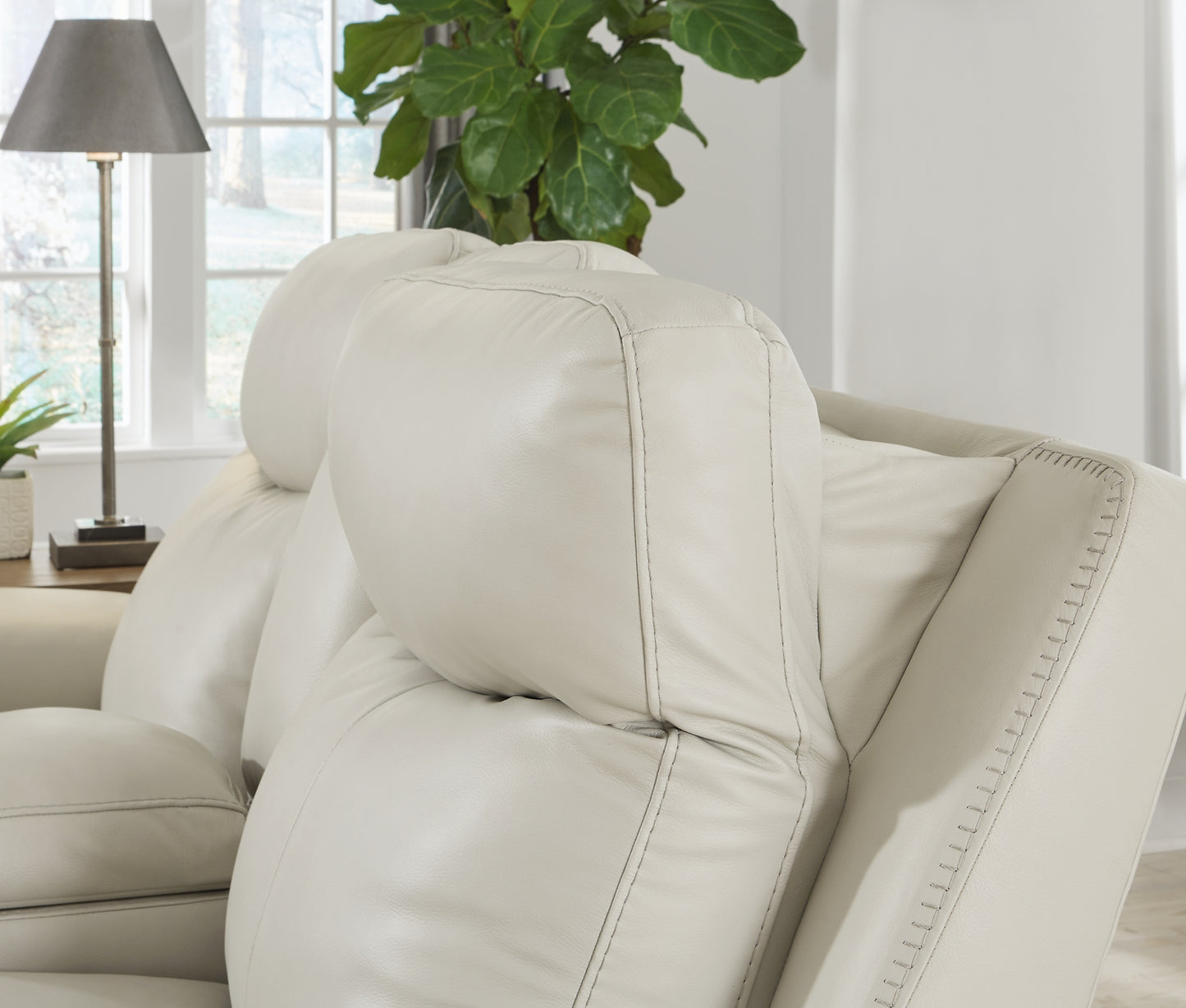 Mindanao Sofa and Loveseat Milwaukee Furniture of Chicago - Furniture Store in Chicago Serving Humbolt Park, Roscoe Village, Avondale, & Homan Square