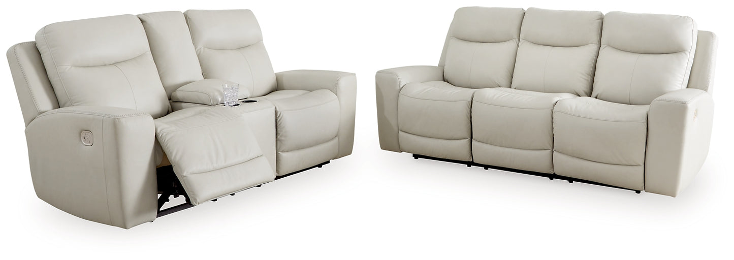 Mindanao Sofa and Loveseat Milwaukee Furniture of Chicago - Furniture Store in Chicago Serving Humbolt Park, Roscoe Village, Avondale, & Homan Square
