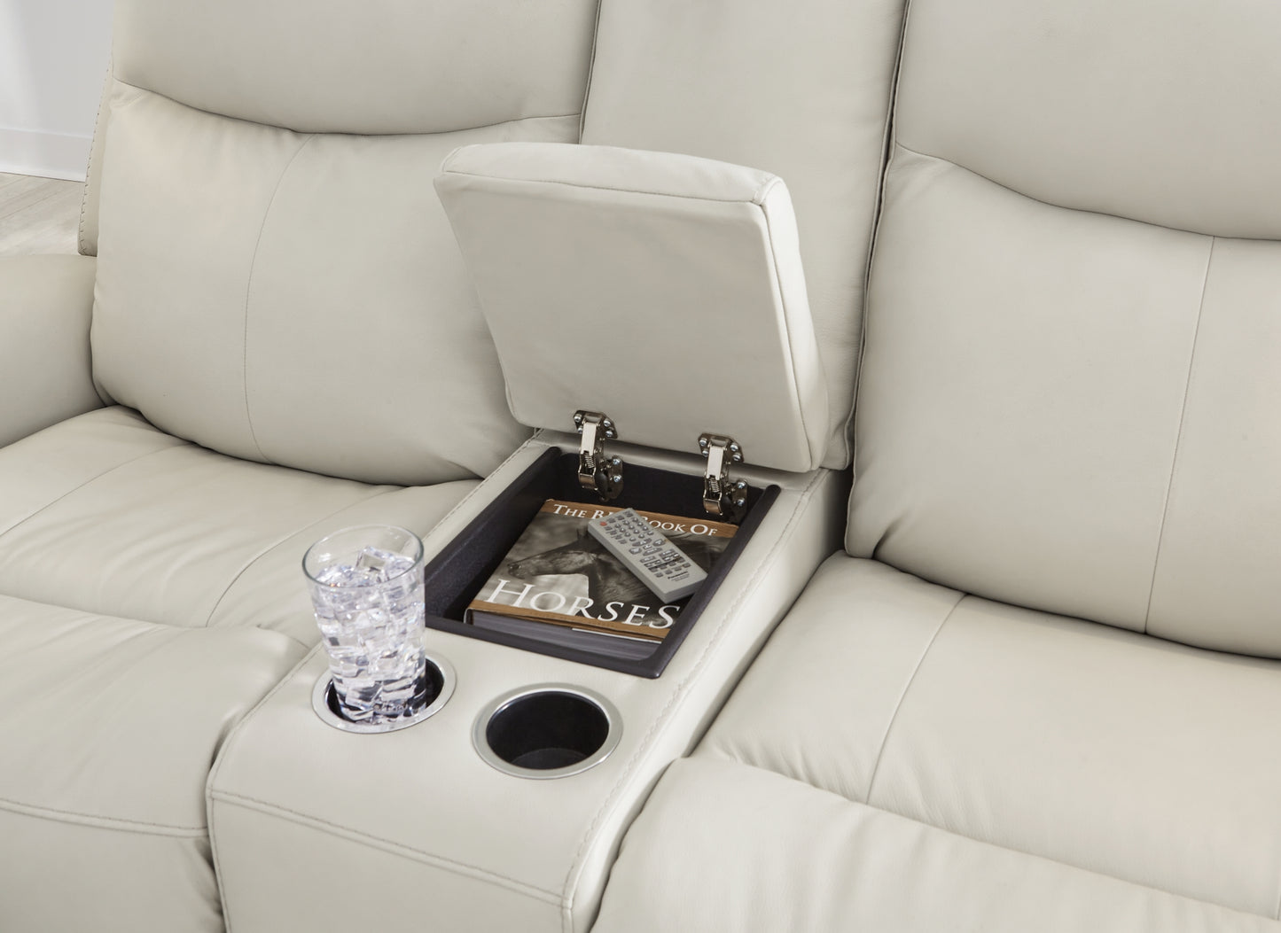 Mindanao Sofa and Loveseat Milwaukee Furniture of Chicago - Furniture Store in Chicago Serving Humbolt Park, Roscoe Village, Avondale, & Homan Square