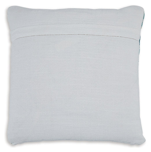 Seanow Next-Gen Nuvella Pillow