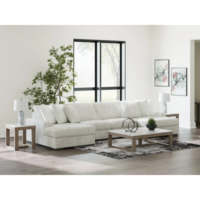 Living Room > Sectionals