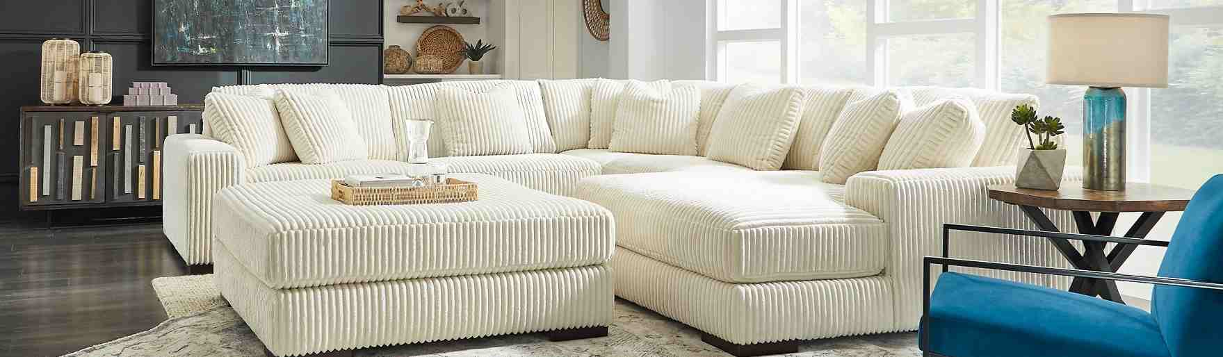 Milwaukee Furniture Of Chicago Shop Furniture InStore or Online