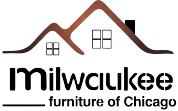 Milwaukee Furniture of Chicago