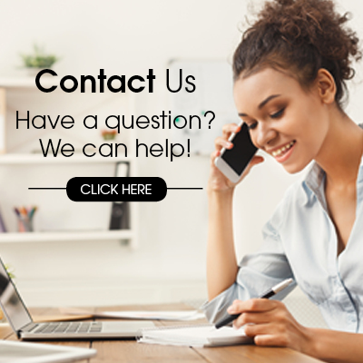 Contact Milwaukee Furniture for help with furniture orders.