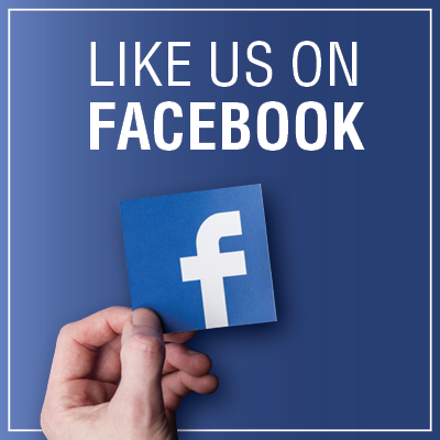 Follow Milwaukee Furniture on Facebook for updates and offers.