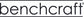 Benchcraft logo