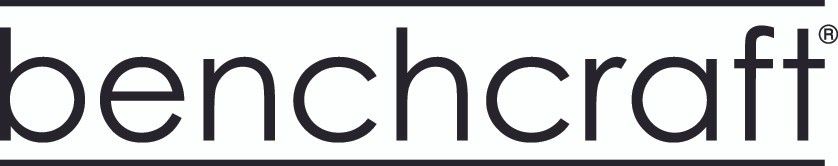 Benchcraft logo