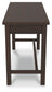Camiburg Home Office Desk