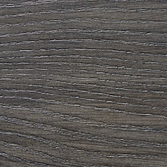 Montillan Two Drawer Night Stand