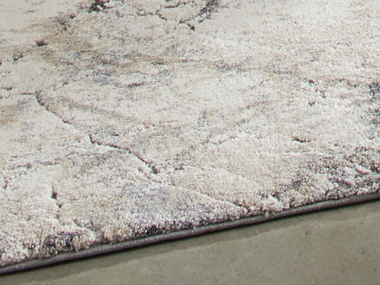 Wyscott Medium Rug