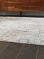 Danvore Medium Rug