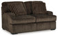 Aylesworth Sofa, Loveseat, Chair and Ottoman