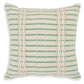 Rowton Pillow