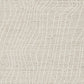 Varahill Medium Rug