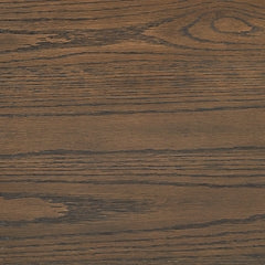 Breckington Rectangular Cocktail Table