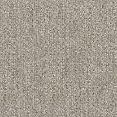 Willarae Sofa