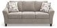 Willarae Sofa