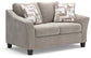 Willarae Loveseat