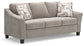 Willarae Sofa