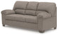 SimpleJoy Sofa