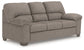 SimpleJoy Sofa
