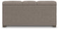 SimpleJoy Sofa
