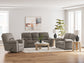 SimpleJoy Sofa