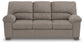 SimpleJoy Sofa